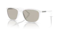 Okulary przeciwsłoneczne - Okulary Przeciwsłoneczne Emporio Armani EA 4201 5344/3 - miniaturka - grafika 1