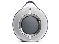 Głośniki przenośne - Devialet Mania Szary - miniaturka - grafika 1