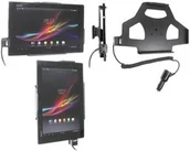 Akcesoria do tabletów i e-booków - Uchwyt aktywny do Sony Xperia Tablet Z - miniaturka - grafika 1