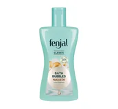 Kosmetyki do kąpieli - Fenjal Płyn Piana Do Kąpieli Klasyczny Zapach Am-m - miniaturka - grafika 1