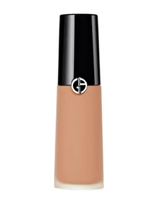 Giorgio Armani Beauty Luminous Silk - Korektory do twarzy - miniaturka - grafika 1
