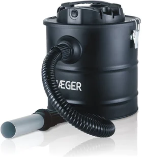 Odkurzacz Odkurzacz Haeger VC-A18.021A - Odkurzacze - miniaturka - grafika 1
