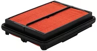 Filtry powietrza - AMC Filter HA-8619 Luft Filter - miniaturka - grafika 1