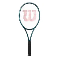 Badminton - Rakieta tenisowa Wilson Blade 100UL V9  L2 - miniaturka - grafika 1