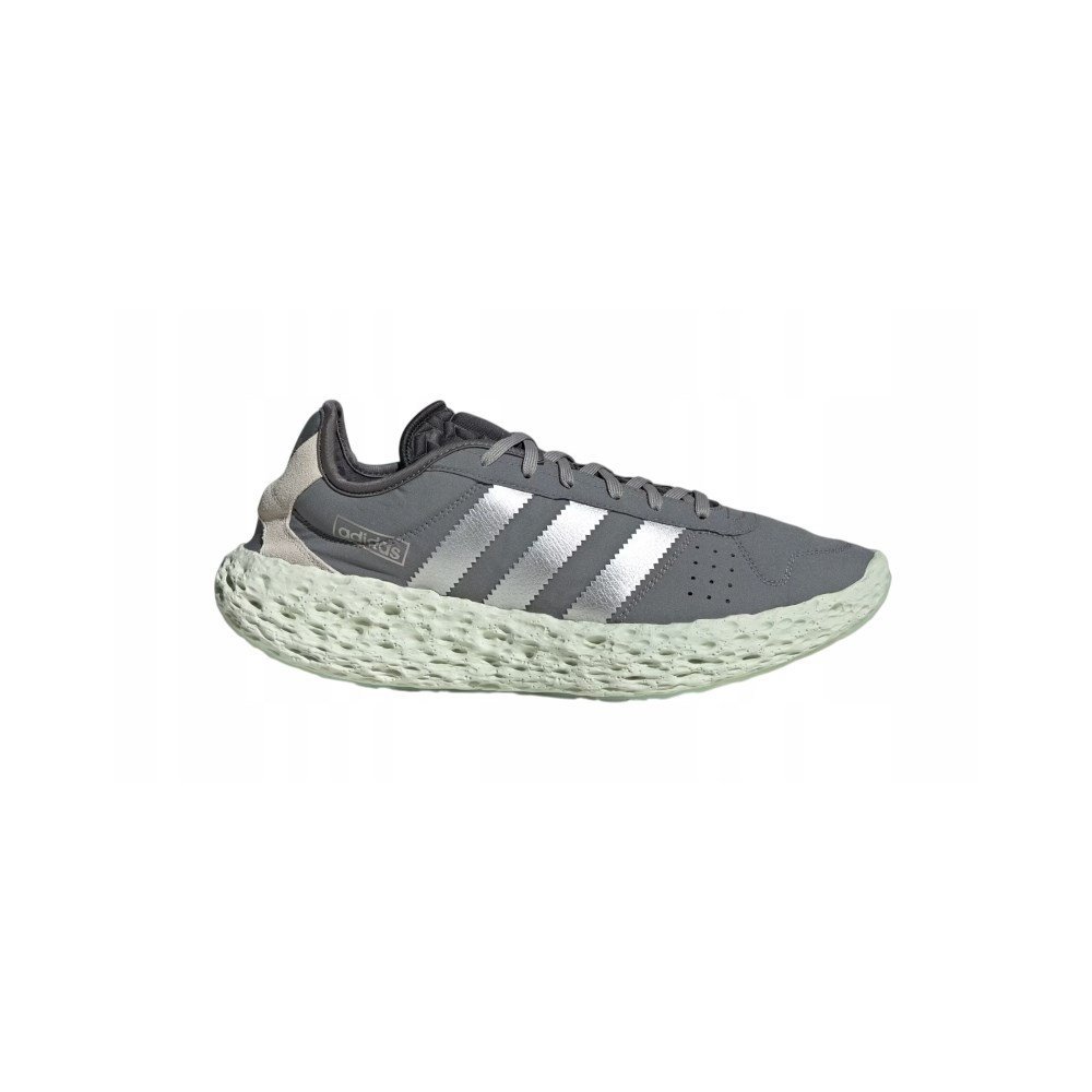 Buty Adidas JH8111