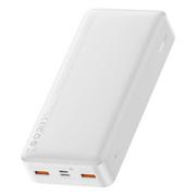 Powerbanki - Power Bank Baseus Bipow PPDML-M02 20W QC3.0 PD 20000 mAh - miniaturka - grafika 1