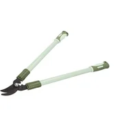 Nożyce i sekatory - Sekator do gałęzi 680 mm FORESTER - miniaturka - grafika 1