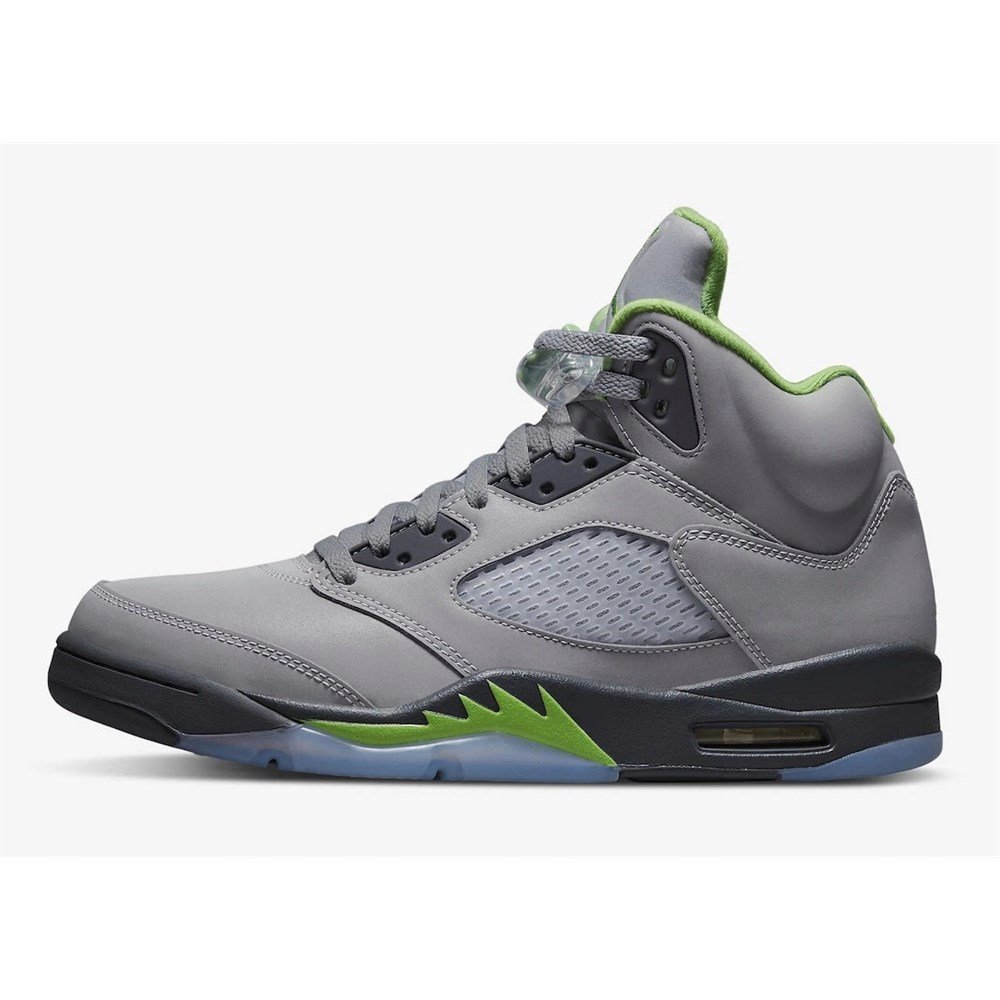 Buty Nike Air Jordan 5 DM9014003