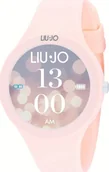 Smartwatch - Liu Jo LIU JO SWLJ126 - miniaturka - grafika 1