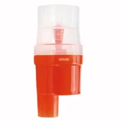 Inhalatory i akcesoria - Hydrex, rozpylacz na lek, 1 sztuka - miniaturka - grafika 1