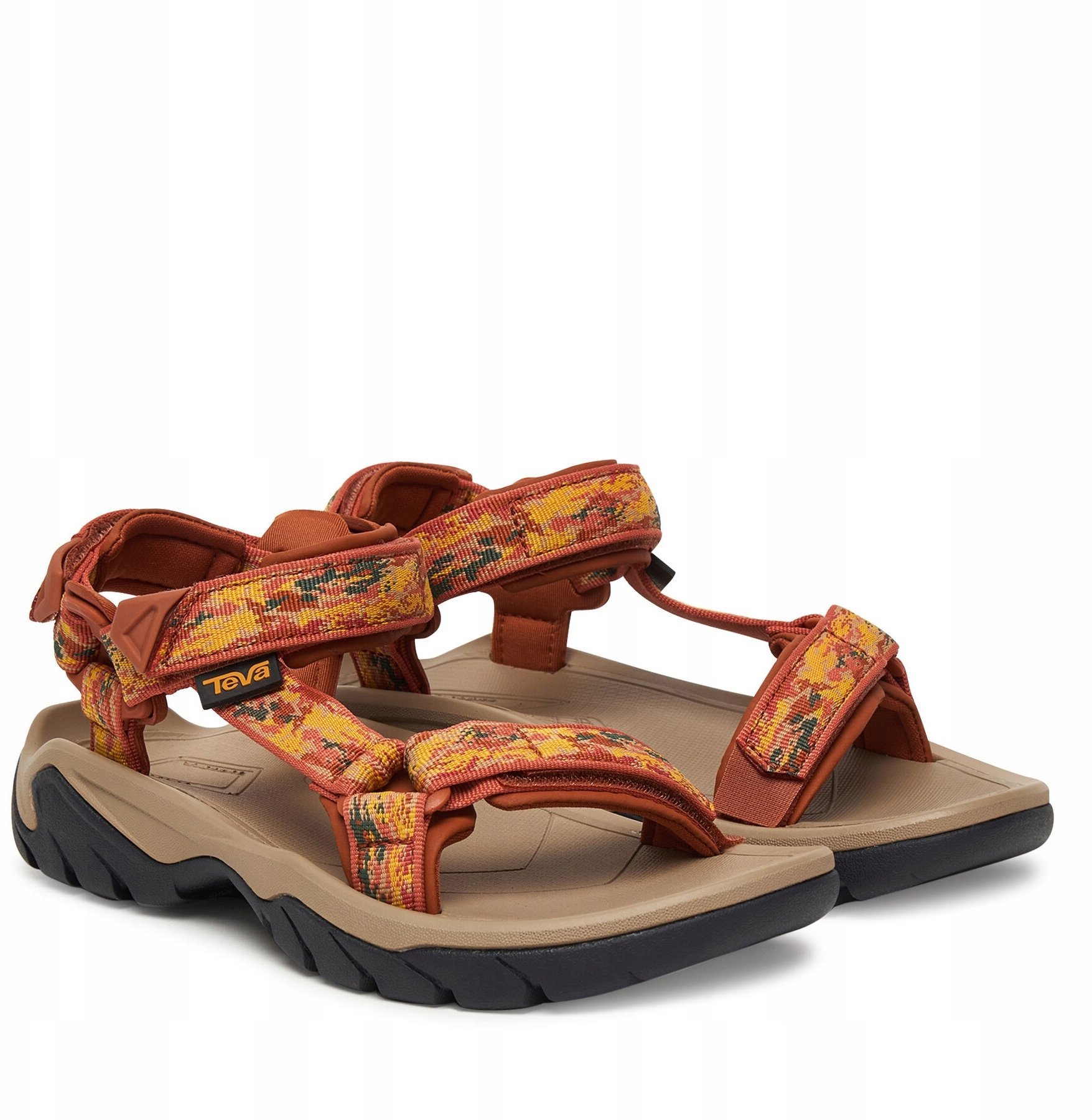 Teva W'S Terra Fi 5 Universal, TCV, 36 us 5; uk 3