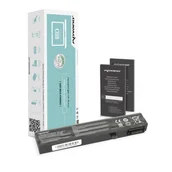 Baterie do laptopów - Akumulator do Msi GP65 9SE GP72 2QD GP72 2QE 10,8V - miniaturka - grafika 1