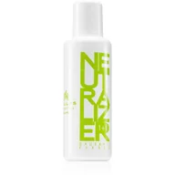 Kosmetyki do stylizacji włosów - Kallos Utrwalacz do trwaej Neutralizer 1+1 100 ml - miniaturka - grafika 1