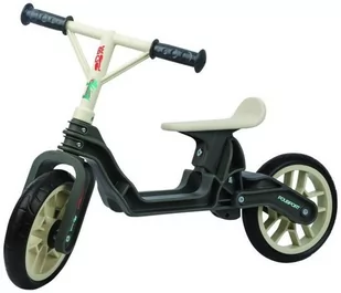 Rowerek Biegowy Balance Bike - Polisport - Nowość - Rowerki biegowe - miniaturka - grafika 1