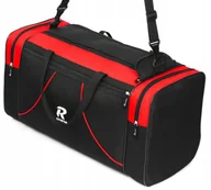 Akcesoria podróżnicze - Torba podróżna Reverse 111 - miniaturka - grafika 1