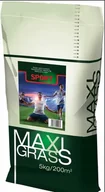 Nasiona i cebule - GRANUM Trawa sportowa 5 kg - miniaturka - grafika 1