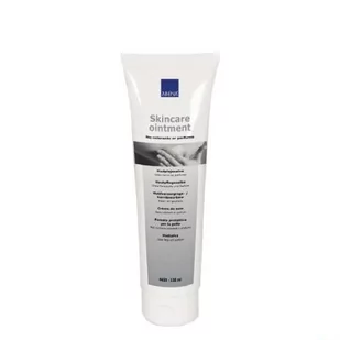 ABENA Maść do pielęgnacji skóry, 150ml - Problemy skórne - miniaturka - grafika 1