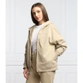 Bluzy damskie - Tommy Hilfiger Bluza | Relaxed fit - miniaturka - grafika 1