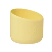 Bidony dla dzieci - B.Box Nakładka na butelkę 1 L, Lemon Twist - miniaturka - grafika 1