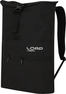 Plecaki - Plecak męski SPOTT BD23232-V11V - miniaturka - grafika 1