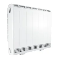 Ogrzewanie przenośne - Piec akumulacyjny dynamiczny XLE0150 3,3KW DIMPLEX - miniaturka - grafika 1