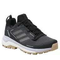 Buty trekkingowe damskie - Buty damskie Adidas Terrex Skychaser 2 GTX hikingowe-38 2/3 - miniaturka - grafika 1