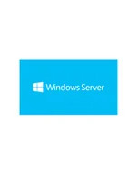 Oprogramowanie serwerowe - microsoft MS OVL Win Svr Std Core SA 16Lic ADD 1Y3Y [NL] 9EM-00379 - miniaturka - grafika 1
