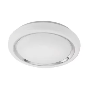 Eglo 96023 Capasso 96023 - Lampy sufitowe - miniaturka - grafika 2