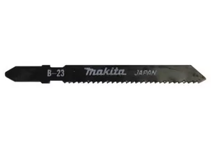 Brzeszczot MAKITA A-85743, 50 mm, 1.8 mm, 5 szt. - Brzeszczoty - miniaturka - grafika 1