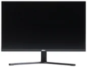 Monitory - DAHUA LM24-B201A - miniaturka - grafika 1