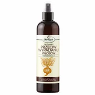 Odżywki do włosów - Herbapol Kraków Odżywka przeciw wypadaniu włosów 250 ml - miniaturka - grafika 1