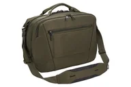 Akcesoria motoryzacyjne - Thule Crossover 2 Boarding Bag 3204058 - miniaturka - grafika 1