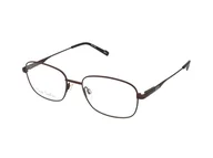 Okulary korekcyjne, oprawki, szkła - Pierre Cardin P.C. 6862 J7D - miniaturka - grafika 1