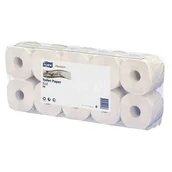 Papier toaletowy - TORK Papier toaletowy Premium T4 /10 rolek/ 3065 - miniaturka - grafika 1