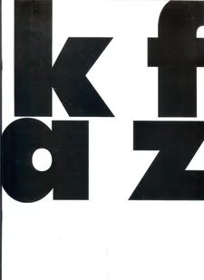 Ekfraza - Książki o kulturze i sztuce - miniaturka - grafika 1