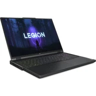 Laptopy - Lenovo Legion Pro 5 16IRX8 i7-13700HX 16" WQXGA IPS 500nits AG 240Hz 32GB DDR5 4800 SSD1TB GeForce RTX 4060 8GB NoOS Onyx Grey - miniaturka - grafika 1