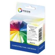 Tusze zamienniki - Tusz PRISM do EPSON 378XL T3793 Purpurowy 13.2 ml ZEI-378XMN - miniaturka - grafika 1