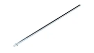 Inne akcesoria elektryczne - Spamel Wałek napędu 300mm RSI160-1919R05 1919\R05 - miniaturka - grafika 1