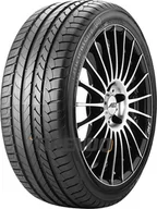 Opony letnie - Goodyear EfficientGrip 275/40R19 101Y xtended - miniaturka - grafika 1