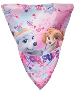 Bandamka dla dziewczynki na lato Psi Patrol - Moda i Uroda OUTLET - miniaturka - grafika 1