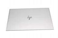 Części i akcesoria do laptopów - Klapa Matrycy do HP EliteBook 850 G7 - miniaturka - grafika 1