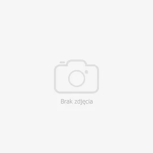 Jurassic World, dinozaur, Ornithocheirus, HLN61 - Figurki dla dzieci - miniaturka - grafika 1