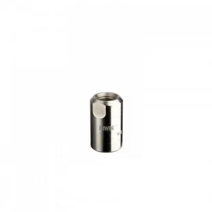 Irwin IRWIN mortar Rake Adaptor 10507234 - Pozostałe wyposażenie warsztatu - miniaturka - grafika 1