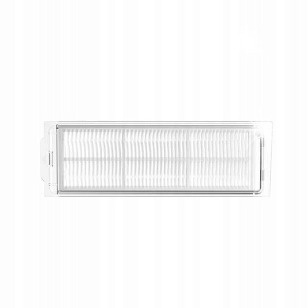 Filtr do odkurzacza Xiaomi Robot Vacuum E10 Filter