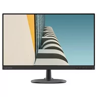 Monitory - Lenovo C24-20 (62A8KAT1EU) - miniaturka - grafika 1