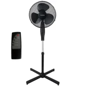 Wentylatory - Klausberg KB-7885 - miniaturka - grafika 1