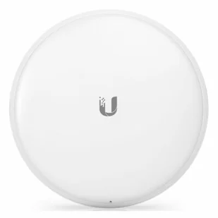 Ubiquiti Networks prismap 5 GHz 45deg PRISMAP-5-45 - Anteny Wi Fi - miniaturka - grafika 1