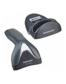 Czytniki kodów kreskowych - Datalogic Touch TD1100 - skaner kodów kreskowych - miniaturka - grafika 1