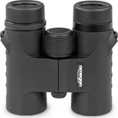 Lornetki - Omegon Blackstar 2.0 8x32 - miniaturka - grafika 1