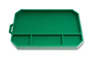 Tacka Silikonowa NA Narzedzia - Narzędzia samochodowe - miniaturka - grafika 1